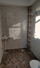 Properties Details 3