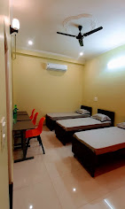 Properties Details 2