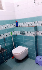 Properties Details 3