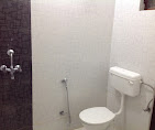 Properties Details 3