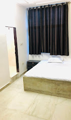 Properties Details 1