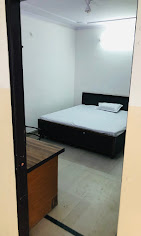 Properties Details 2