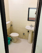 Properties Details 3