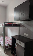 Properties Details 2