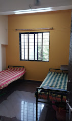 Properties Details 2