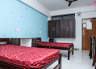 Properties Details 2