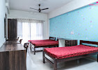 Properties Details 3
