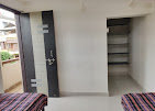 Properties Details 2