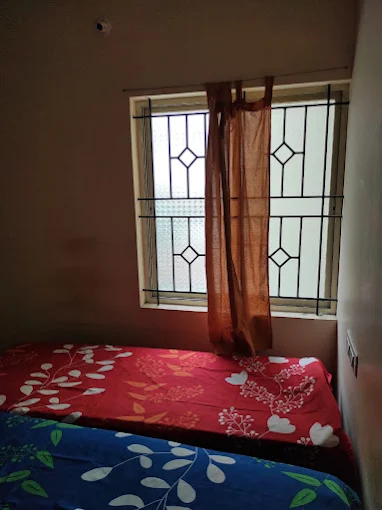 Properties Details 1