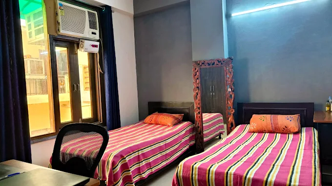 Properties Details 2