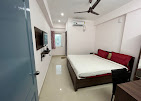Properties Details 1