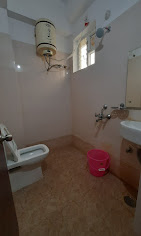 Properties Details 3