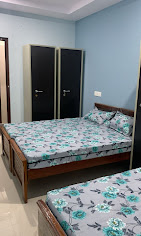 Properties Details 2