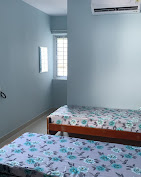 Properties Details 3