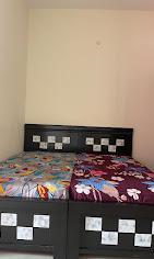 Properties Details 2