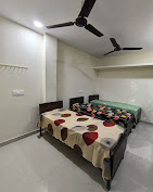 Properties Details 2