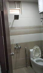 Properties Details 3