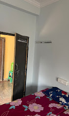 Properties Details 3