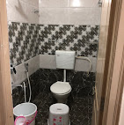 Properties Details 4