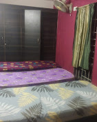 Properties Details 3