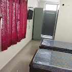 Properties Details 2