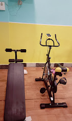 Properties Details 3