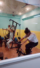 Properties Details 4