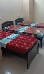 Properties Details 2