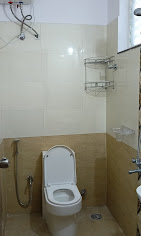 Properties Details 3