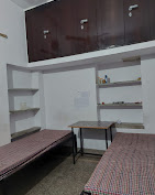 Properties Details 2