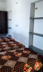 Properties Details 3