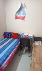 Properties Details 3