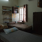 Properties Details 2