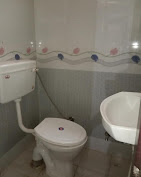 Properties Details 3