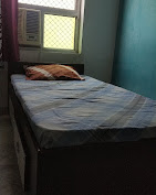 Properties Details 1