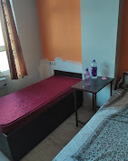 Properties Details 2