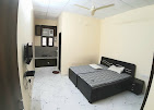 Properties Details 1