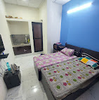 Properties Details 2