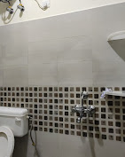 Properties Details 3
