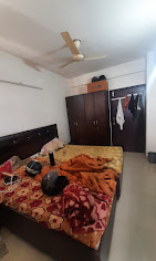 Properties Details 3