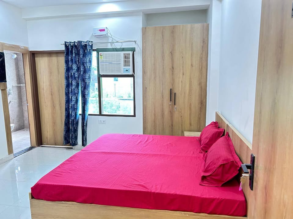 Properties Details 2