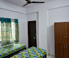 Properties Details 1