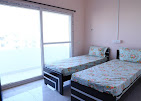 Properties Details 2