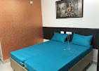 Properties Details 3