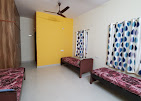 Properties Details 1