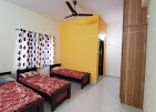 Properties Details 3
