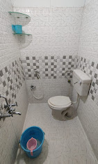 Properties Details 4