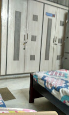 Properties Details 3