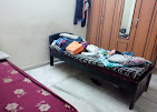 Properties Details 4