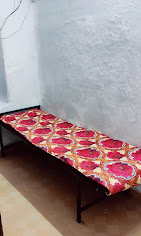 Properties Details 3